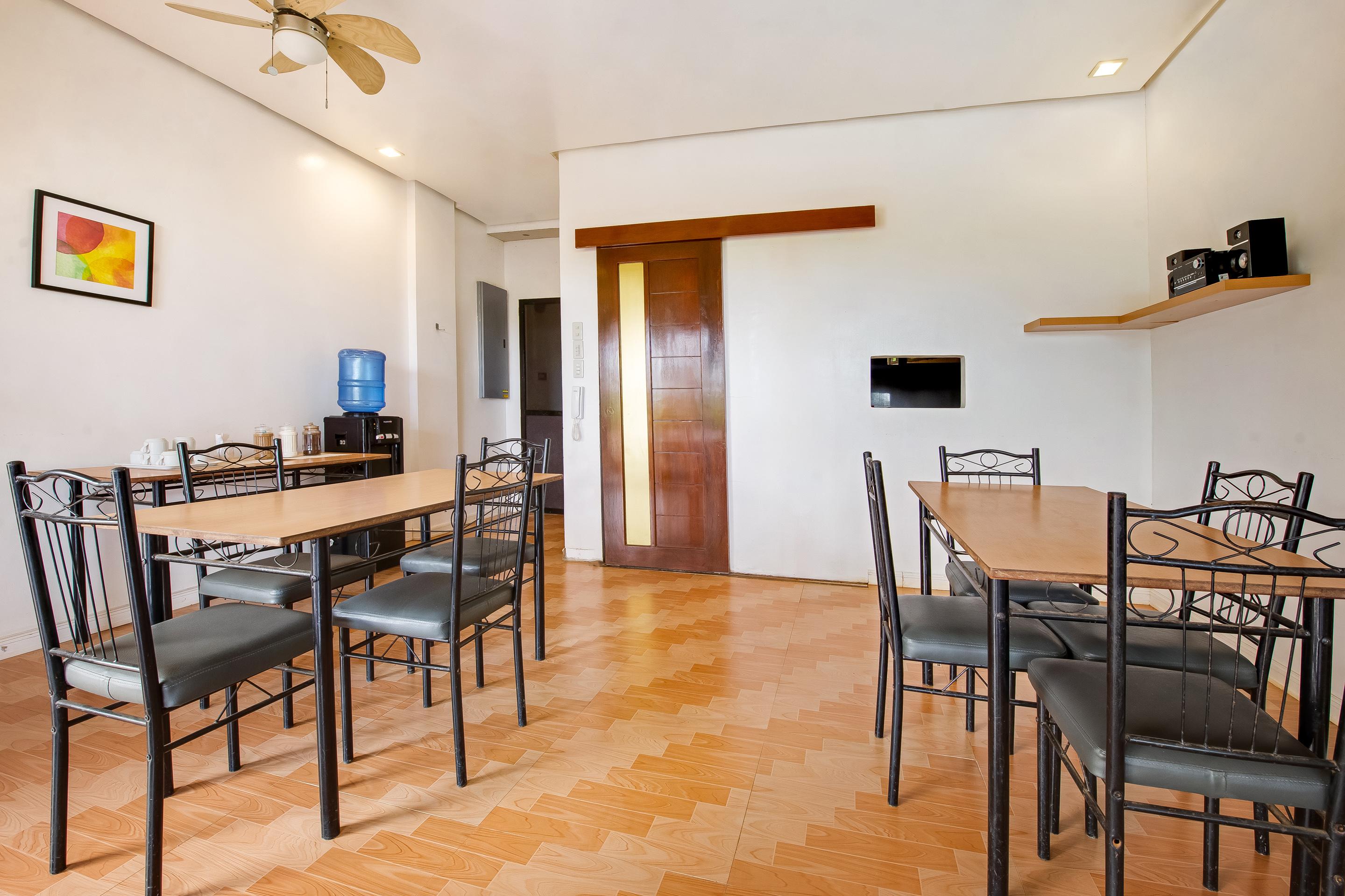 Royale Parc Hotel Puerto Princesa Palawan Bagian luar foto